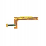 LCD Flex Cable for BlackBerry Bold Touch 9930