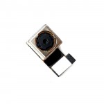 Replacement Back Camera For Asus Zenfone 2 Laser Ze551kl By - Maxbhi Com