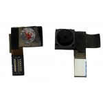 Replacement Front Camera For Asus Zenfone 2 Laser Ze551kl Selfie Camera By - Maxbhi Com