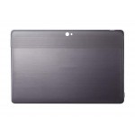 Back Panel Cover For Asus Vivotab Tf810c Black - Maxbhi Com