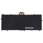 Battery For Asus Vivotab Tf810c By - Maxbhi Com