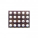Charging IC for Sony Ericsson Xperia Arc S LT18i