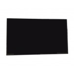 Lcd Screen For Asus Vivotab Tf810c Replacement Display By - Maxbhi Com