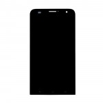 Lcd Screen For Asus Zenfone 2 Laser Ze551kl Replacement Display By - Maxbhi Com