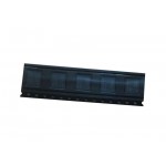 Power Control IC for BlackBerry Bold Touch 9900