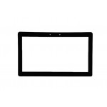 Replacement Front Glass For Asus Vivotab Tf810c Grey By - Maxbhi Com