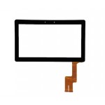 Touch Screen Digitizer For Asus Vivotab Tf810c White By - Maxbhi Com