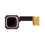 Trackpad for BlackBerry Style 9670
