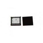 Analogswitch IC for Samsung I9500 Galaxy S4