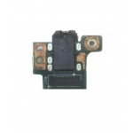 Audio Jack Flex Cable for Acer Iconia Tab A1-810
