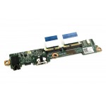 Audio Jack Flex Cable for Asus Transformer TF101