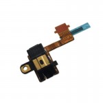 Audio Jack Flex Cable for HTC One A9 16GB