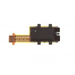 Audio Jack Flex Cable for HTC Windows Phone 8X