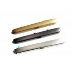 Bottom Cover for Huawei Ascend Mate7