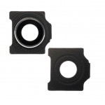 Camera Back Cover for Sony Xperia Z1