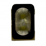 Camera Flash Light for Nokia Lumia 920