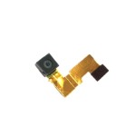 Camera Flex Cable for Sony Xperia V LT25i