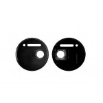 Camera Back Cover For Nokia Lumia 1020 By - Maxbhi Com