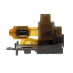 Camera Button Flex Cable For Sony Xperia Z1 Compact By - Maxbhi Com