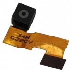 Camera Flex Cable For Sony Xperia V Lt25i By - Maxbhi Com