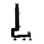 Flash Light Flex Cable for ZTE Nubia Z11 Mini