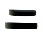 Top & Bottom Cover for Sony Xperia P LT22i Nypon