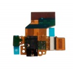 Audio Jack Flex Cable for Huawei MediaPad T1 10