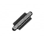 Dust Mesh for Huawei P8