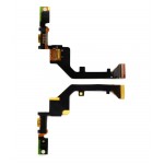 Ear Speaker Flex Cable for Motorola RAZR HD XT925
