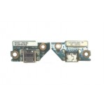 Charging Connector Flex Cable for Acer Iconia Tab A1-810