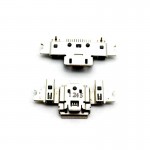 Charging Connector for Asus Padfone 2 A68