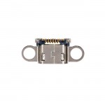 Charging Connector for Samsung Galaxy S6