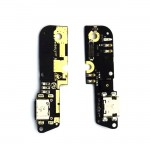 Charging PCB Complete Flex for ZTE Nubia N1