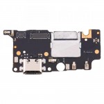 Charging Connector Flex Pcb Board For Xiaomi Mi 5c By - Maxbhi Com