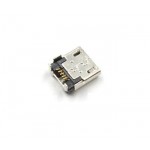 Charging Connector For Nokia Lumia 520 - Maxbhi Com