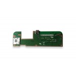 Charging PCB Complete Flex for Asus Memo Pad 8 ME581CL