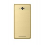 Full Body Housing For Vsun Mars Note Gold - Maxbhi Com