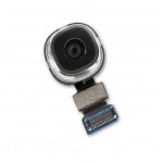 Replacement Back Camera For Sharp Aquos Zero By - Maxbhi Com