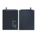 Battery For Huawei Honor Play 8a By - Maxbhi Com