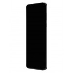 Battery For Sharp Aquos Zero By - Maxbhi Com