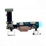 Charging Connector Flex Cable for Samsung Galaxy Express I8730