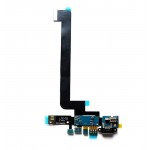 Charging Connector Flex Cable for Xiaomi Mi 4