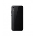 Full Body Housing For Huawei Honor Play 8a Black - Maxbhi Com