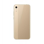 Full Body Housing For Huawei Honor Play 8a White - Maxbhi Com