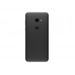 Full Body Housing For Sharp Aquos Zero Black - Maxbhi Com