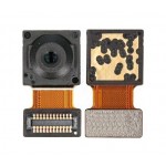 Replacement Front Camera For Huawei Honor Play 8a Selfie Camera By - Maxbhi Com
