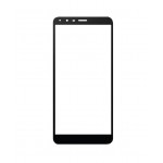 Replacement Front Glass For Allview A10 Lite 2019 Gold By - Maxbhi Com