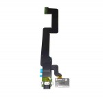 Charging Connector Flex Cable for Amazon Kindle Fire HDX Wi-Fi Only