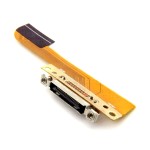 Charging Connector Flex Cable for Asus Transformer TF101