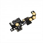 Charging Connector Flex Cable for Asus Zenfone Zoom ZX551ML